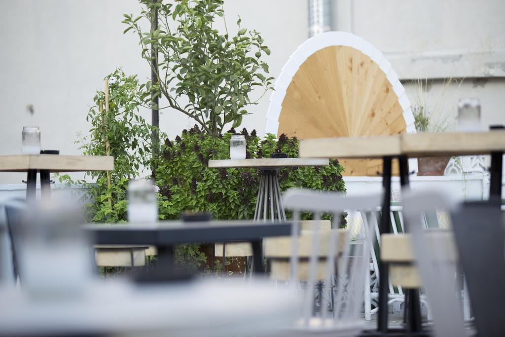 Monk Suites By Mlt At Ermou Athens Ngoại thất bức ảnh